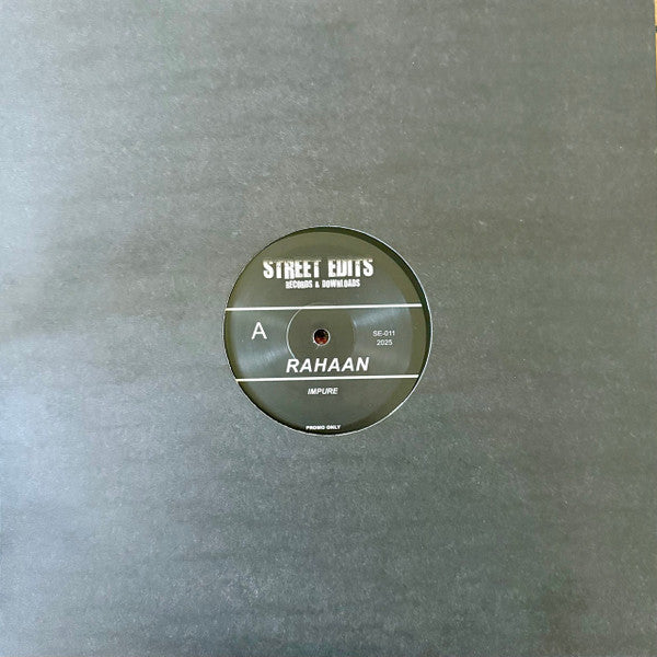 Rahaan-SE 011