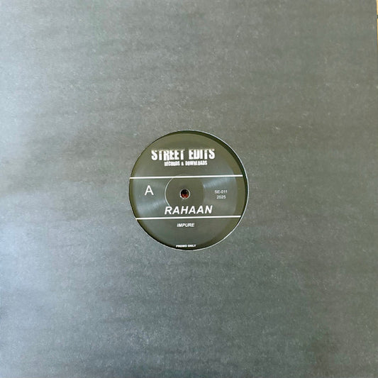 Rahaan-SE 011