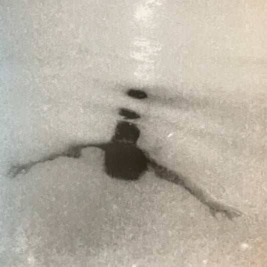 Rest Symbol - Rest Symbol