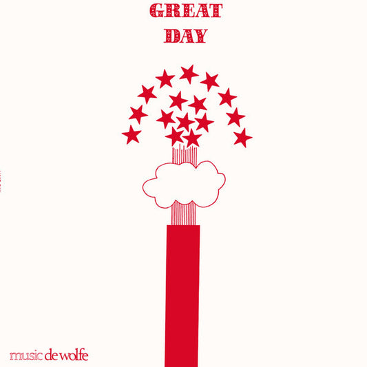 S. Haseley / P. Reno-Great Day