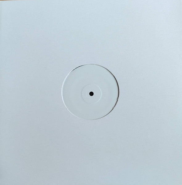 Sade-Remixes Vol. 7