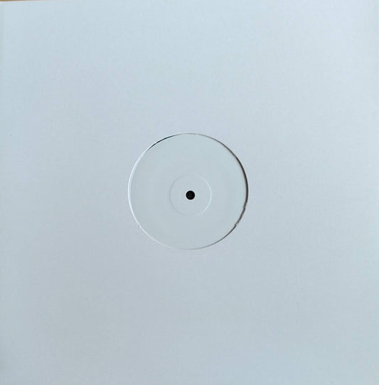 Sade-Remixes Vol. 2