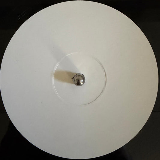 Sade – Surrender Your Love (Illegal Remixes)