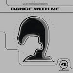 Salon Recordings-Dance With Me Vol. 4