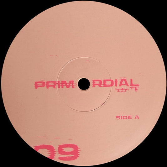 Scheermann-Reikon Core EP
