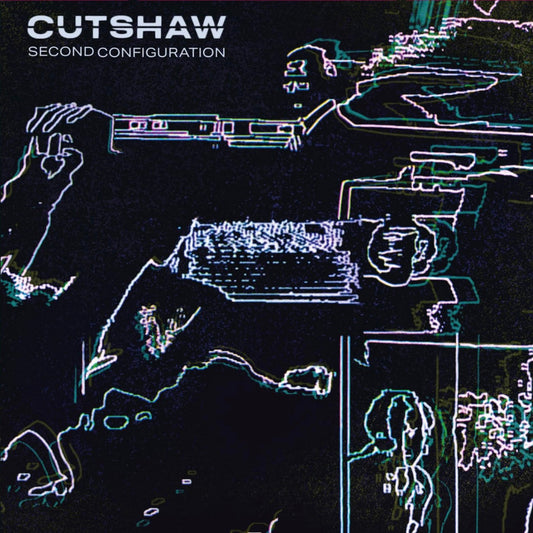 Cutshaw - Second Configuration