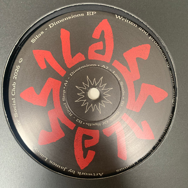 Silas-Dimensions