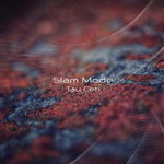 Slam Mode – Tau Ceti