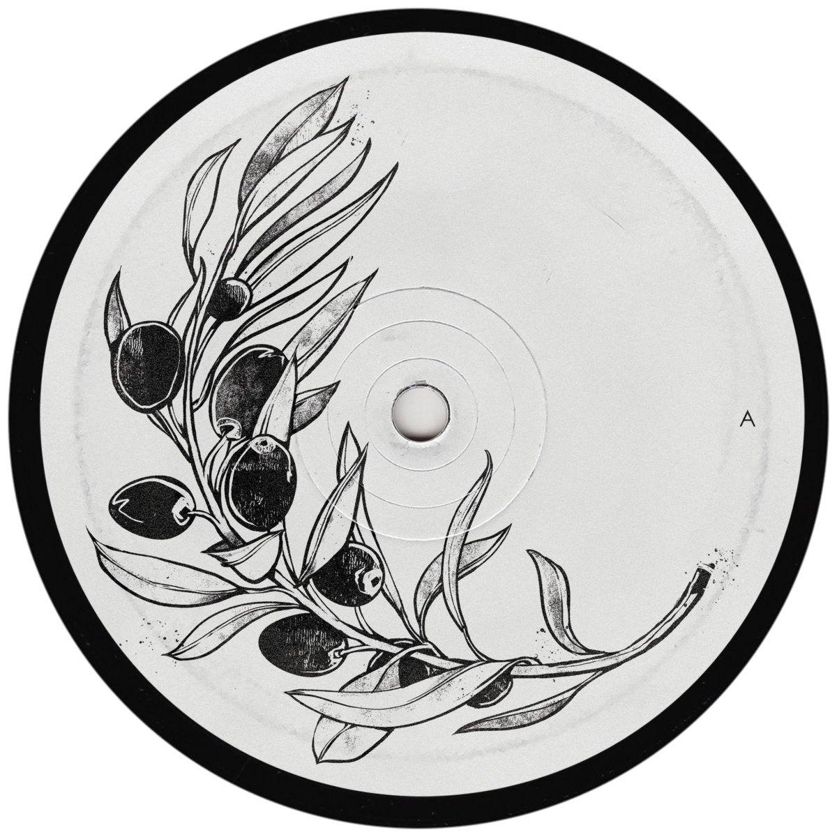 Slump Recordings Artists For Palestine