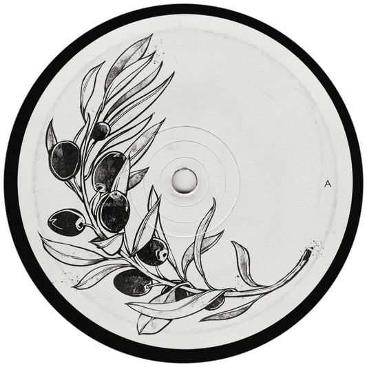 Slump Recordings Artists For Palestine