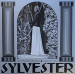 Sylvester-Private Recordings | August 1970