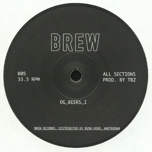 TBZ-OG_BEERS