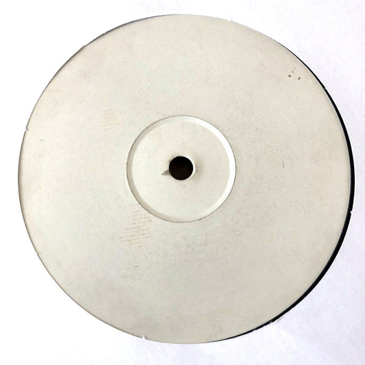 Tom Carruthers-CRUV2