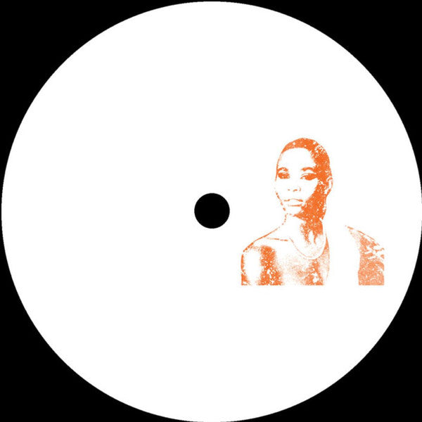 Unknown Artist-Thinkin' Bout'Chu / Future