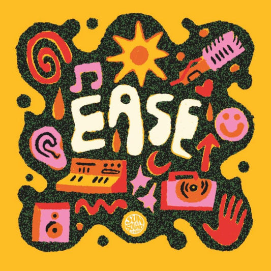 Various-Ease