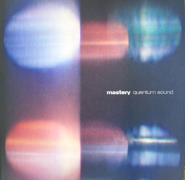 Various-Mastery Quantum Sound