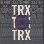 Various-Toolroom Trax Sampler Vol.2