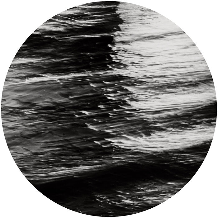Kerrie - Waves Of Reverie PT 1