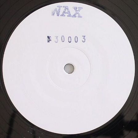 Wax-No. 30003