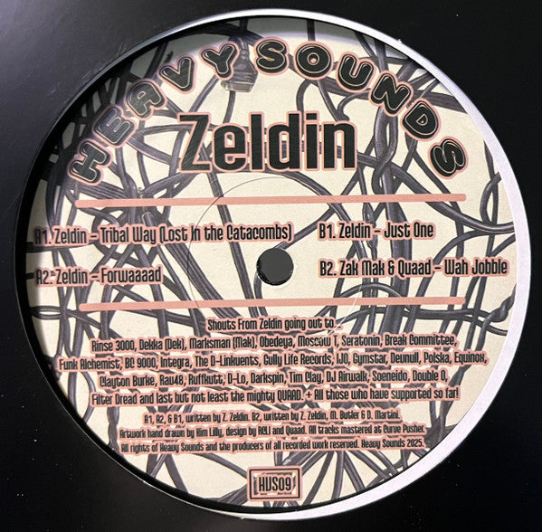 Zeldin-HVS09