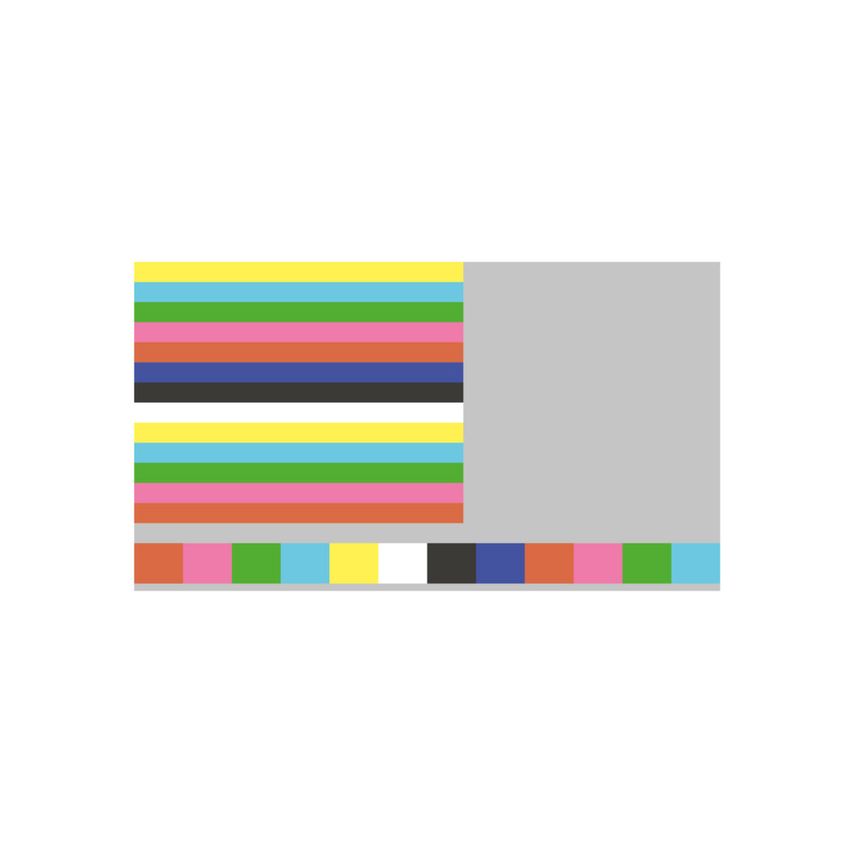 Downtempo – Gramaphone Records