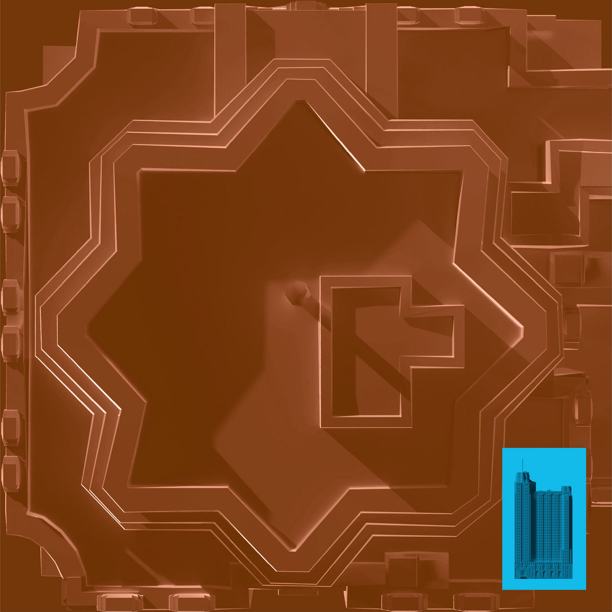 Reel By Real – Surkit (Remixes & Remastered)