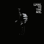 Steppin' Into Tomorrow presents-Loyal To The Soil Vol.1