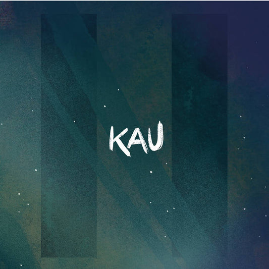 KAU-II