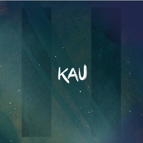 KAU-II