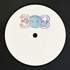 Acid Synthesis-Infinite Cycles Of Acid