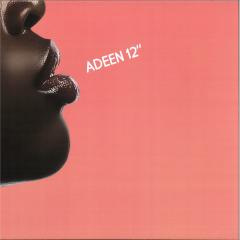 Pal Joey Feat. Robert Owens-The Me Inside