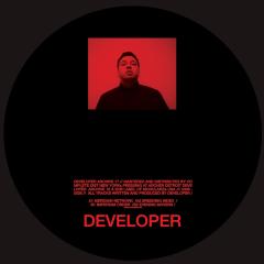 Developer-Archive 17