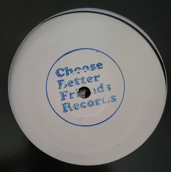 Bale Defoe-Emotional North End Cuts Vol. 2