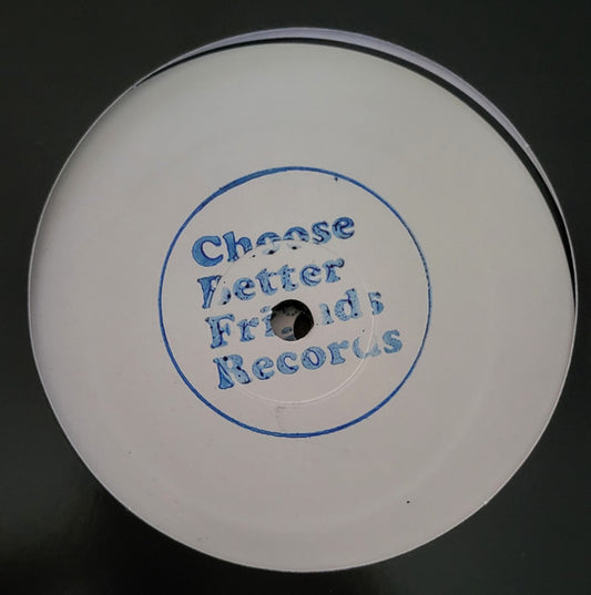 Bale Defoe-Emotional North End Cuts Vol. 2