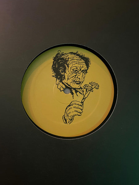 Beau Wanzer-Untitled