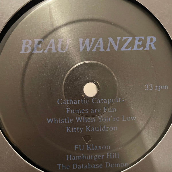 Beau Wanzer-Untitled
