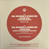 Bill Withers And Studio Rio-Lovely Day