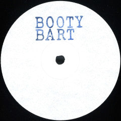 BootyBart-BootyBart 04