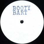 BootyBart-BootyBart 04