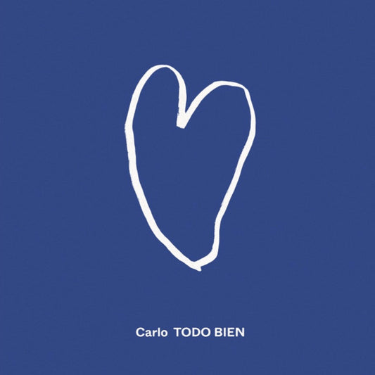 Carlo-Todo Bien