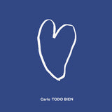 Carlo-Todo Bien