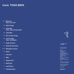 Carlo-Todo Bien