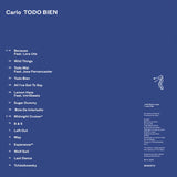 Carlo-Todo Bien