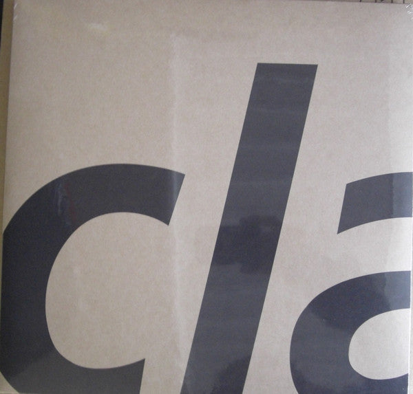 Various-Classic Classic Chapter 01