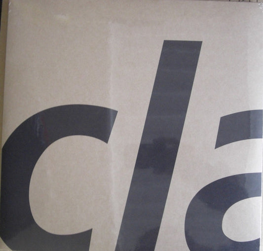 Various-Classic Classic Chapter 01