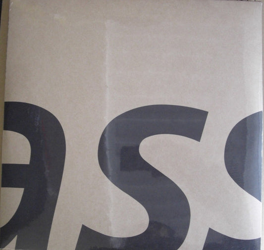 Various-Classic Classic Chapter 02