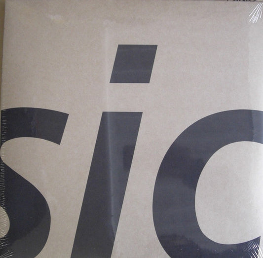 Various-Classic Classic Chapter 03