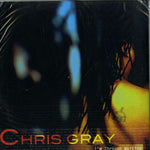 Chris Gray-I'm Through Waiting