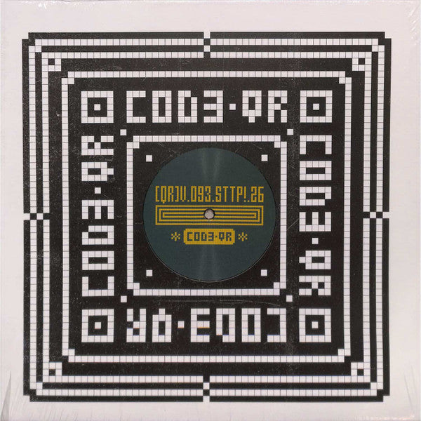 Various-[QR]V.093.STTP!.26