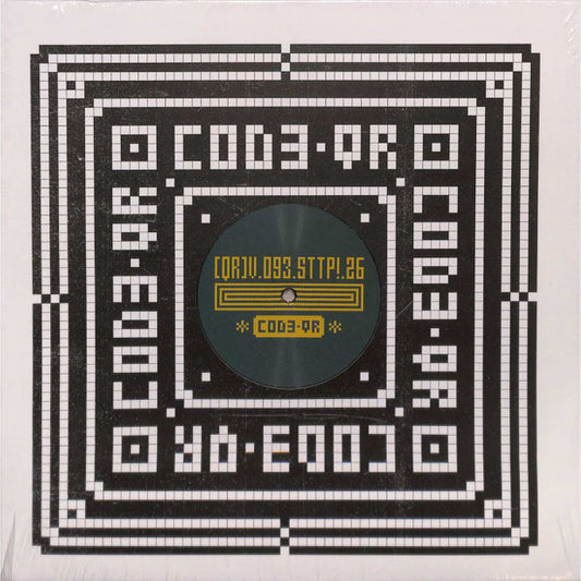 Various-[QR]V.093.STTP!.26